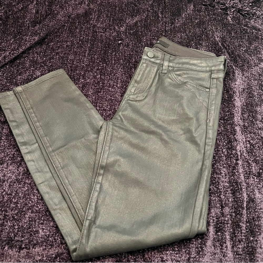 Joes jeans size 29
